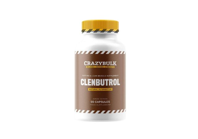Clenbutrol Review 2023-Is it Best for Fat Burning