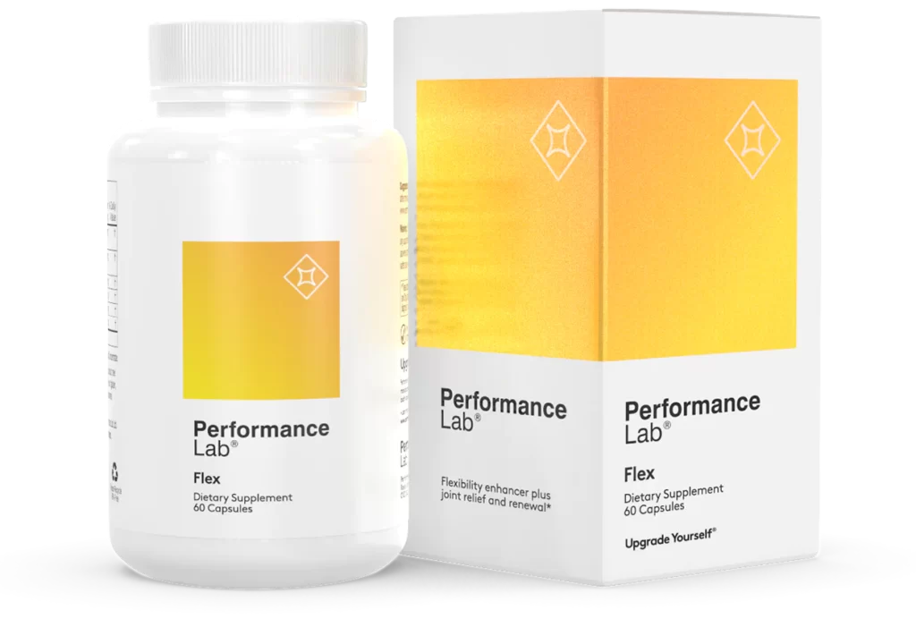 Flex-BottleplusBox-DietarySupplement-